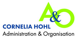 A_und_0_cornelia_hohl_administration_und_organisation